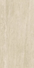 Atlas Concorde Marvel Travertine Pearl Vein Matt 120x278 / Атлас Конкорд Марвел Травертине Пеарл Вейн Матт 120x278 